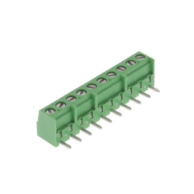 691243300010 Würth Elektronik  Cavo a scheda